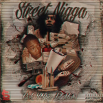 New Music: P. Rico, Lil Mister and Cash Gotti- ‘Street N*gga’