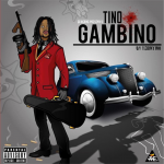 Chief Keef Announces Glo Gang Terintino’s ‘Tino Gambino’ Mixtape