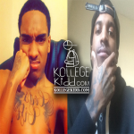 Yung Tre Issues Statement On Lil Reese Controversy, Reveals Father