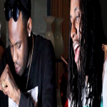 Velli of Hunned Gang and Mubu’s Castro Drop ‘Ain’t No Joke’ Music Video