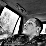 King Yella Calls For End Of GDK/BDK and Violence In Chiraq: ‘It’s About Our Kids Growing Up’ 