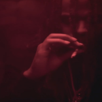 Billionaire Black Previews ‘In Too Deep’ Music Video