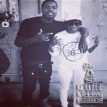 Lil Durk and Dej Loaf Got Each Other In Their Feelings In ‘What You Do To Me’ Remix