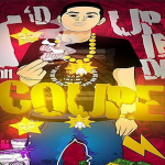 Glo Gang’s Lil Flash Releases ‘T’d Up In Da Coupe’ Album On iTunes