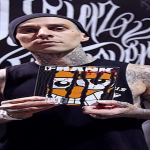 Celebs Support Chief Keef’s ‘Frank Sosa’ Book