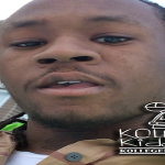 Lil Jay Preps For Jan. 26 Court Date: ‘Pray For The Kidd’