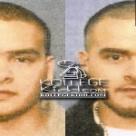 Chiraq Twin Informants Linked To El Chapo Sentenced To 14 Years Each For Role In Billion Dollar Drug Trade