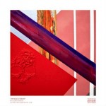 Lupe Fiasco Makes ‘Tetsuo & Youth’ Available For Pre-Order on iTunes