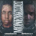 King Yella and Chase Banz To Drop Joint Mixtape ‘Money & Clout’ On Jan. 9