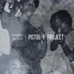 Lil Herb Fans Turn Up To ‘Pistol P Project’