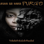 Sasha Go Hard Targets All Rappers In New Song ‘Purge’ 