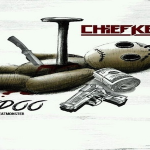 New Music: Chief Keef- ‘Voodoo’ 