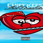 Chief Keef Reveals New Cover Art For ‘Thot Breaker,’ Postpones ‘Mansion Musick’ 