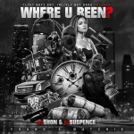 FBG Clout Boys YoungGoDumb and Dutchie Announce Jan. 15 Release Date For ‘Where U Been’ Mixtape