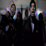 King Yella and AFAM Nino Drop ‘Super Clout’ Music Video