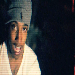 Yung Tre Drops ‘No Clout’ Music Video