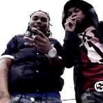 Lil Chief Dinero and 30ShotRico Drop ‘No Hook’ Music Video