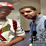 Lil Bibby Says Song Collaboration With Drake Would Be ‘Timeless’