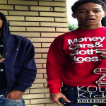 Lil Bibby Says He Doesn’t Write Music Any More; Lil Herb Says Freestyling Is Easier