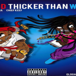 Fredo Santana and Chief Keef To Drop ‘Blood Thicker Than Water’ Album At End Of May