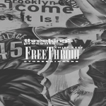 New Music: Chief Keef- ‘Free Throw’
