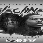 Hot New Music: Lil Durk and Chief Keef- ‘Decline’