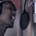 Lil Durk Previews ‘Purge’ Music Video Featuring Ike Boy