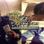 50 Cent Calls Chief Keef and Bobby Shmurda Pure Hip Hop