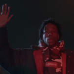  Joey BadA$$ and BJ The Chicago Kid Revive Mike Brown and Trayvon Martin In ‘Like Me’ Music Video
