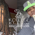 Lil Jay Disses Plies, Says The ‘Shawty’ Rapper’s IG Is Irritating