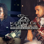 Lil Mister Remixes Drake’s ‘How About Now,’ Says Free Killa Kellz and Rico Reckless