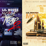 Lil Mouse Ahead Of His Time In ‘Mouse Trap 2’ (Review)