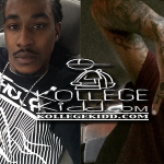 Top Shotta Says Lil Durk’s BD Affiliation Doesn’t Matter To Him