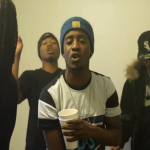 Smoke Da Don of NLMB Drops ‘Lil N*gga Roc’ Music Video