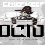 Chief Keef Preps New Single ‘Doctor’
