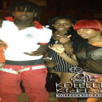 Chief Keef Breaks Down Thots In New Song ‘Know She Does’