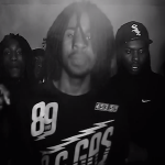 Ayoo, JMac and 33rd Drop ‘Squad Sh*t Part 2’ Music Video