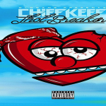 New Music: Chief Keef- ‘Wet’