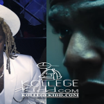 Young Thug Clarifies ‘Old Jay Z’ Comment