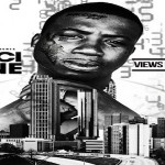 New Music: Gucci Mane- ‘Angry’ Featuring Fredo Santana and Lil Reese