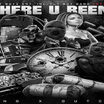 Young And Dutchie Live By FBG-Code In ‘Where You Been’ Mixtape (Review)