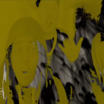 King Yella and Billionaire Black Premier ‘Barz’ Music Video