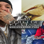 King Yella Teases ‘Clout Remix’ Featuring Montana of 300 and Billionaire Black