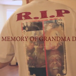 King Yella Honors ‘Grandma’ In Music Video
