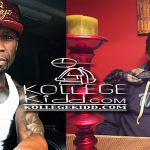 50 Cent Calls Joe Budden A B*tch For Mocking Him and ‘Empire’ Quote