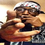 Chi Hoover Talks Chicago Hip Hop and GDK/BDK Controversy