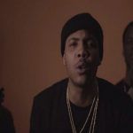 Lil Herb and Lil Bibby Preview ‘Ain’t Heard Bout You’ Music Video