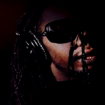 Benji Glo Gang Drops ‘Kuku Freestyle’ Music Video