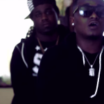 New Music Video: Chiraq Bandz and Billionaire Black- ‘Nothing 2 A Boss’