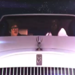 Chief Keef Previews ‘G.L.O.G.A.N.G.’ Music Video Featuring Andy Milonakis